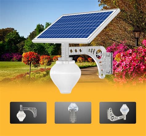 best solar light online